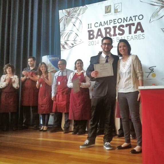 borja-trinanes-campeon-ii-campeonato-barista-islas-baleares-20052014