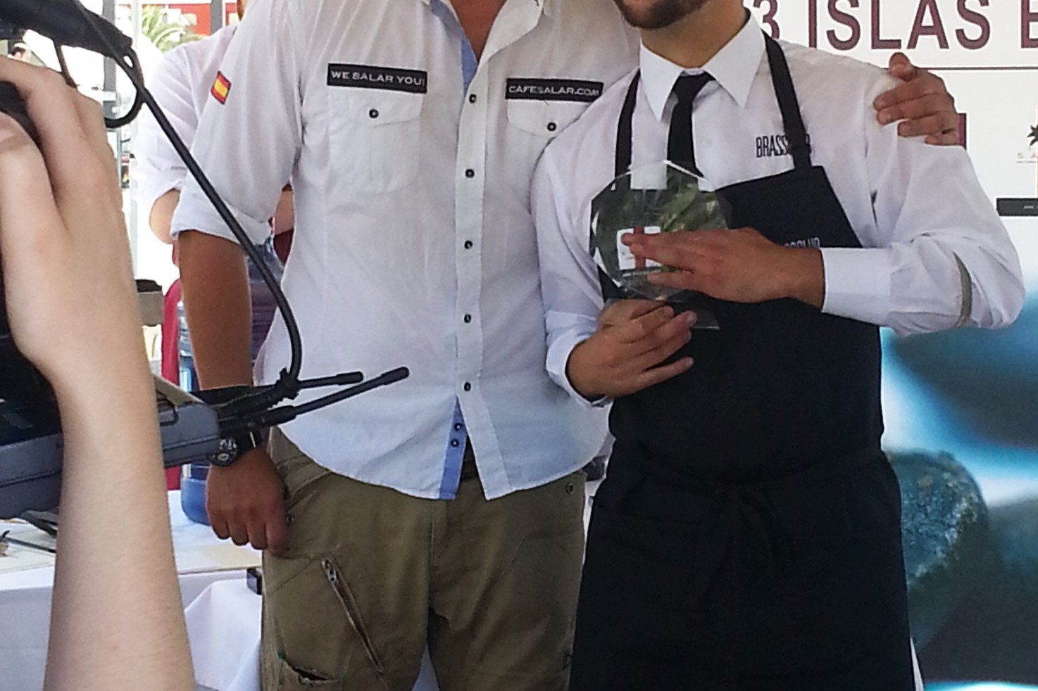 borja_trinanes_campeon_barista_islas_baleares_2013_optimizada