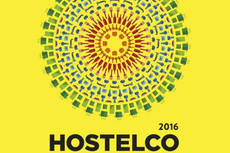 hostelco_2016