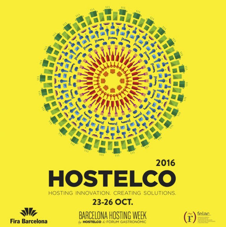 hostelco_2016