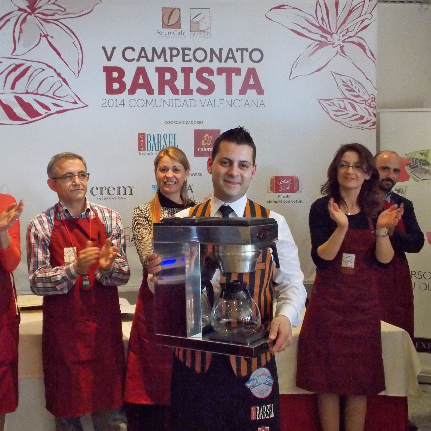 javier-carrion-campeon-barista-valencia-2014