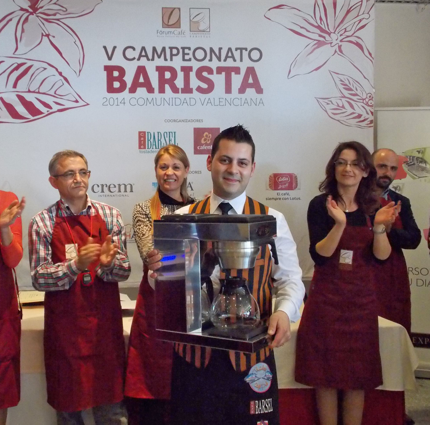 javier-carrion-campeon-barista-valencia-2014