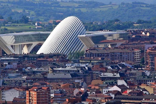 panoramica_asturias_oviedo_bi