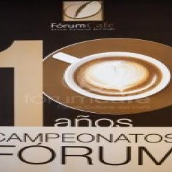 10_anos_forum