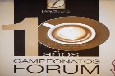 10_anos_forum