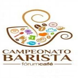logo_camp_barista