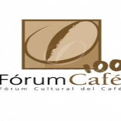 logo_forum_100