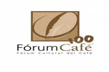 logo_forum_100