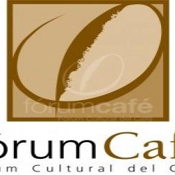 logo_forum_cafe_antic