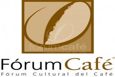 logo_forum_cafe_antic
