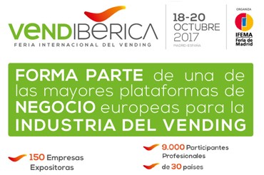 vendiberica2017