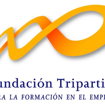 logo-fundacion_tripartita