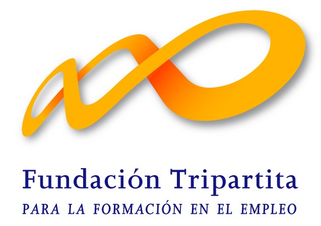 logo-fundacion_tripartita