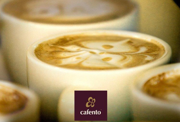 _cafento