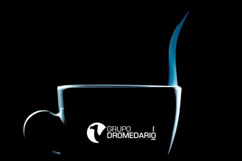 grupo-dromedario-cafe-humeante-625x331