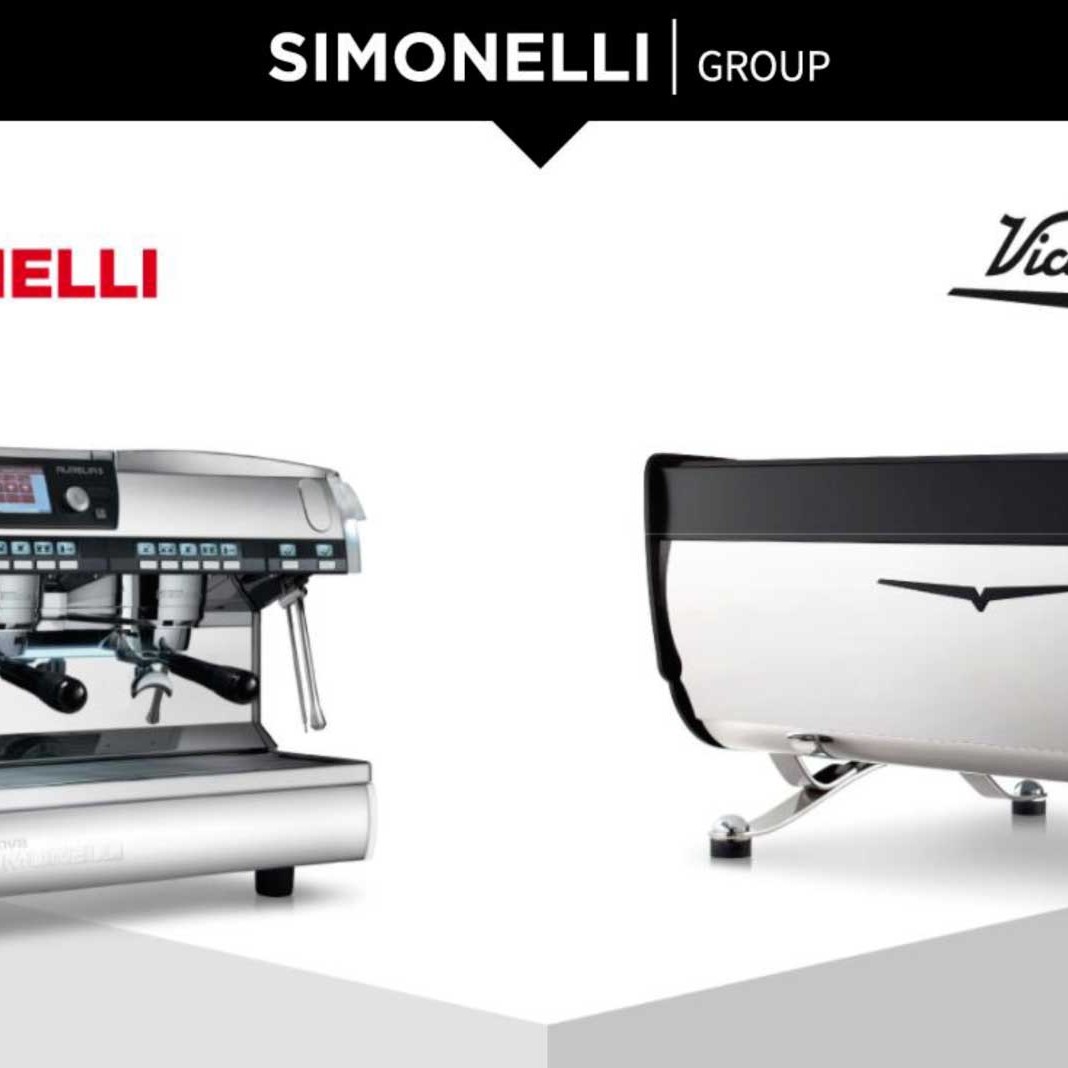 20170718-simonelli-group-cartella-stampa-6