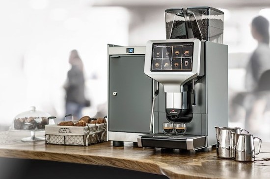 rancilio-egro1