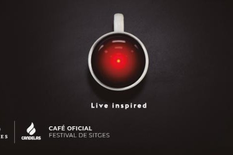 candelas_sera_el_cafe_oficial_del_festival_de_cine_de_sitges_579x317_s402