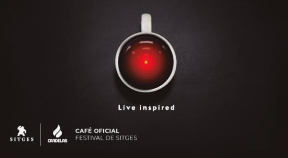 candelas_sera_el_cafe_oficial_del_festival_de_cine_de_sitges_579x317_s402