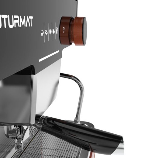 quality-espresso-nueva-maquina-de-cafe