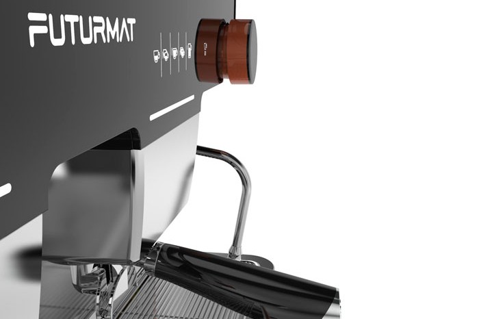 quality-espresso-nueva-maquina-de-cafe