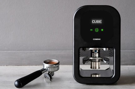 cube-tamp