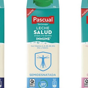 pascual-leche-salud-031120-674x375