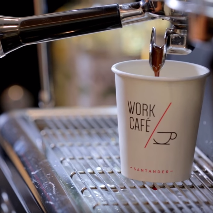 workcafe-elmagnifico1