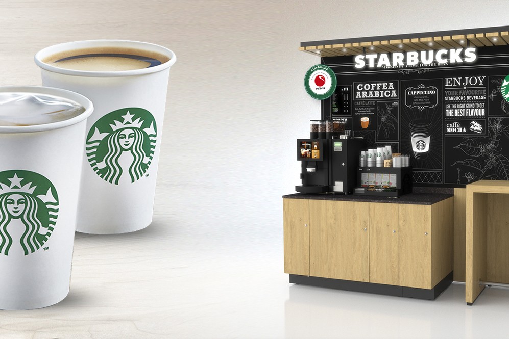 selectaystarbucks