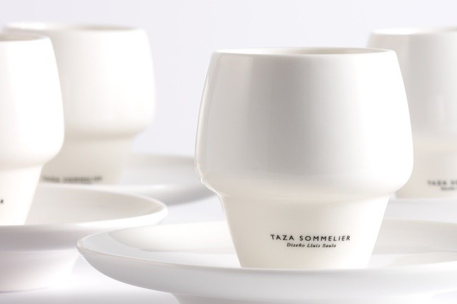 taza-sommelier