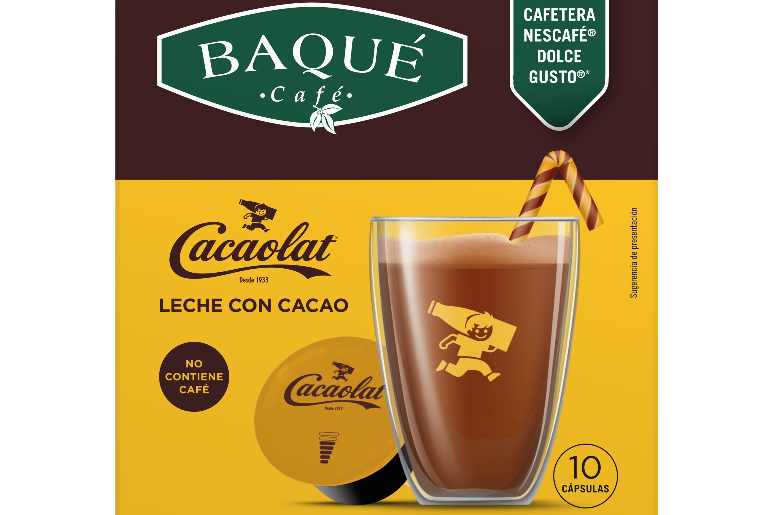 batido_de_chocolate_dg_caps_compatibles_front