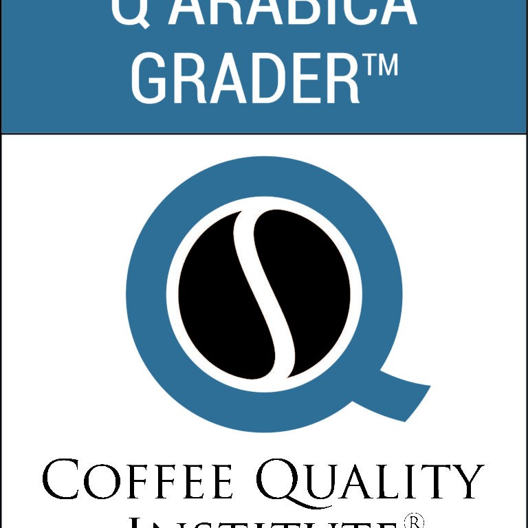 q-arabica-grader-tm-768x928