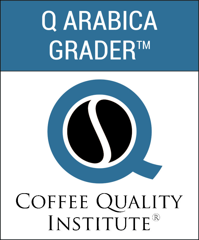 q-arabica-grader-tm-768x928
