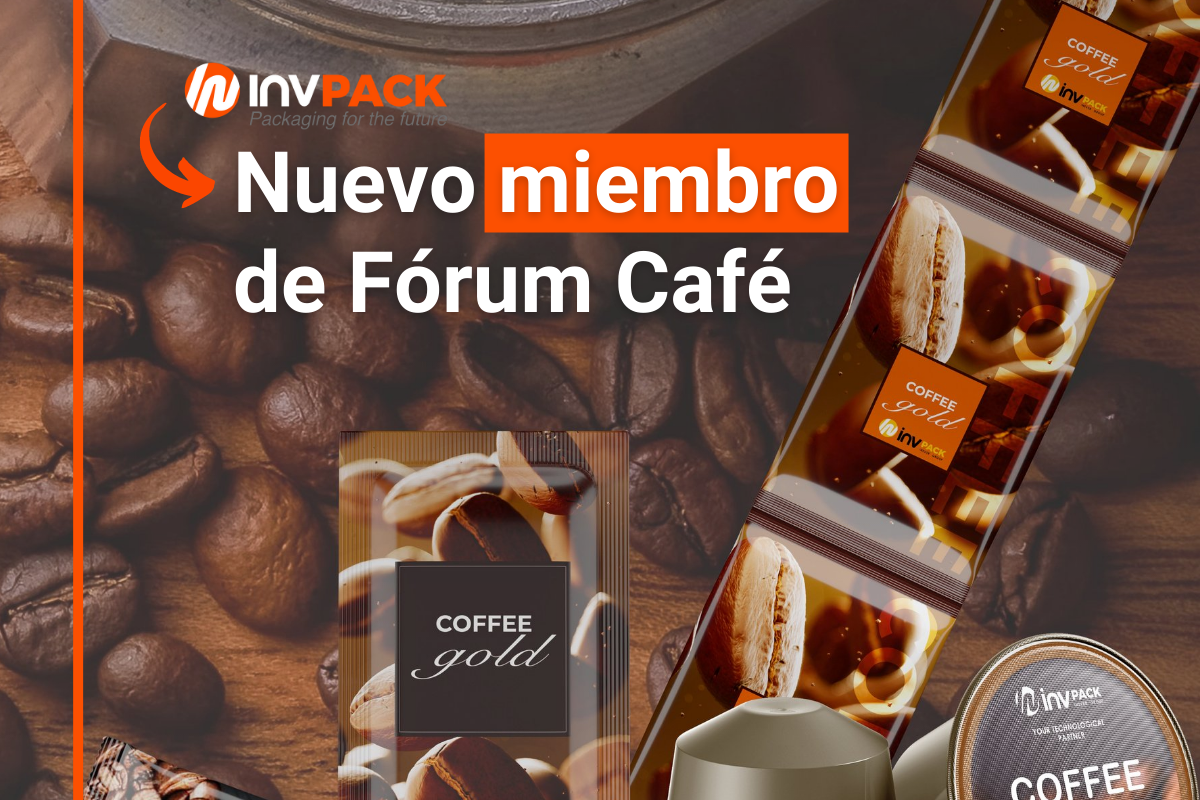 post_forum_cafe_2_es