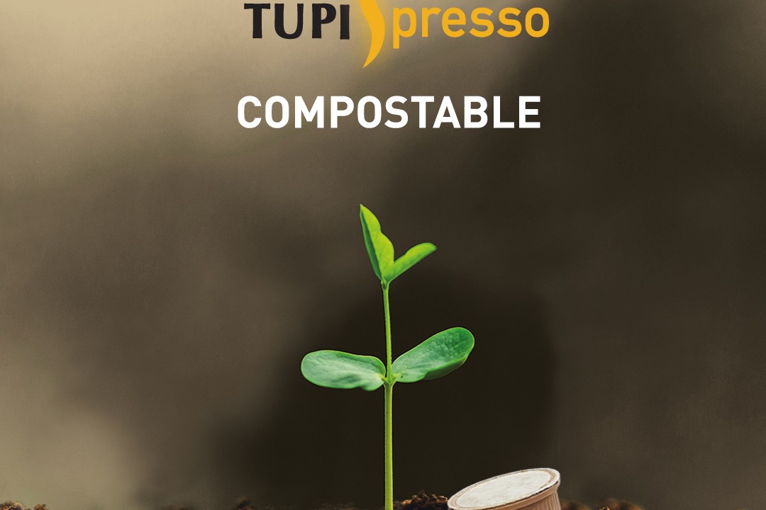 tupinamba_compostables