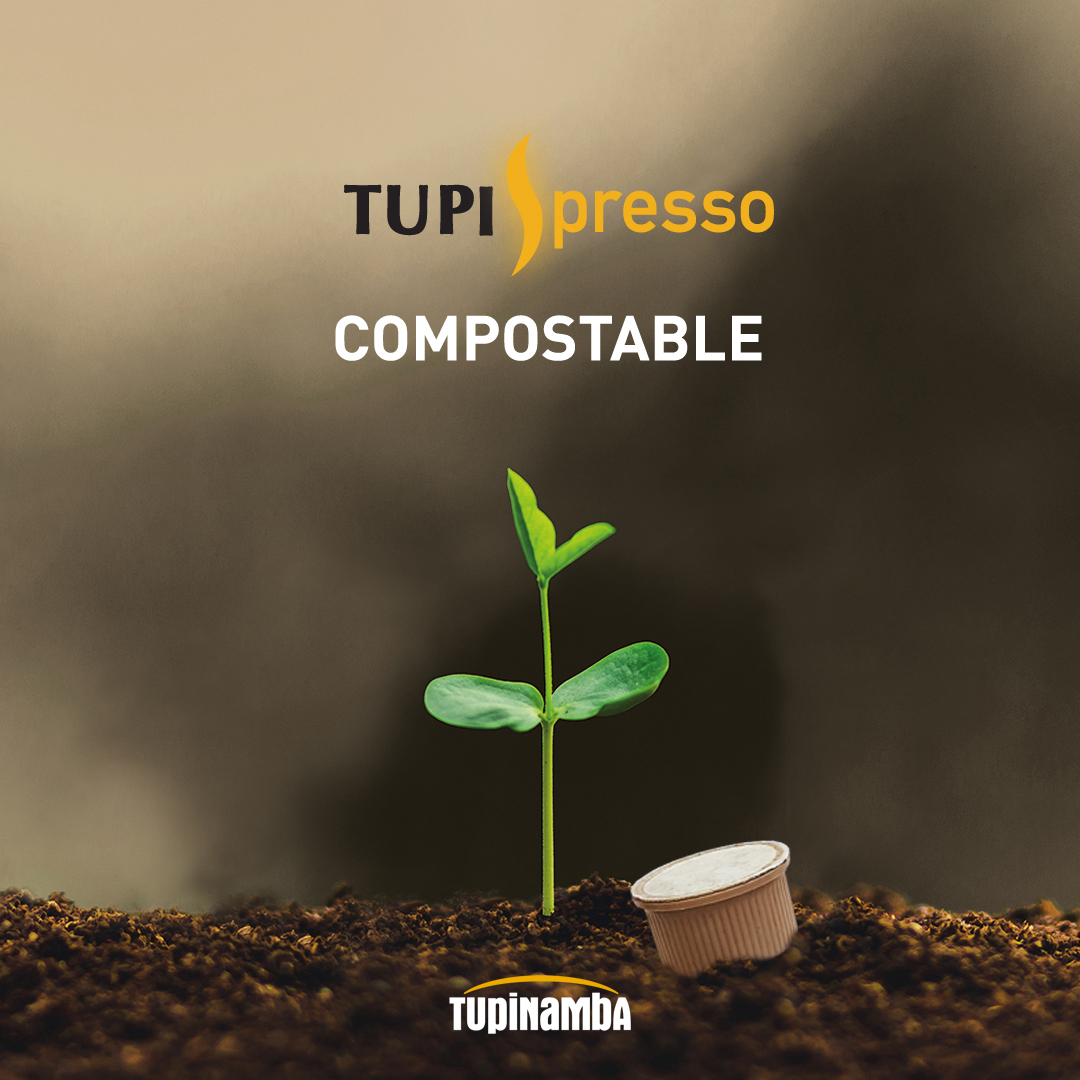 tupinamba_compostables