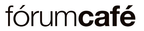 FórumdelCafé