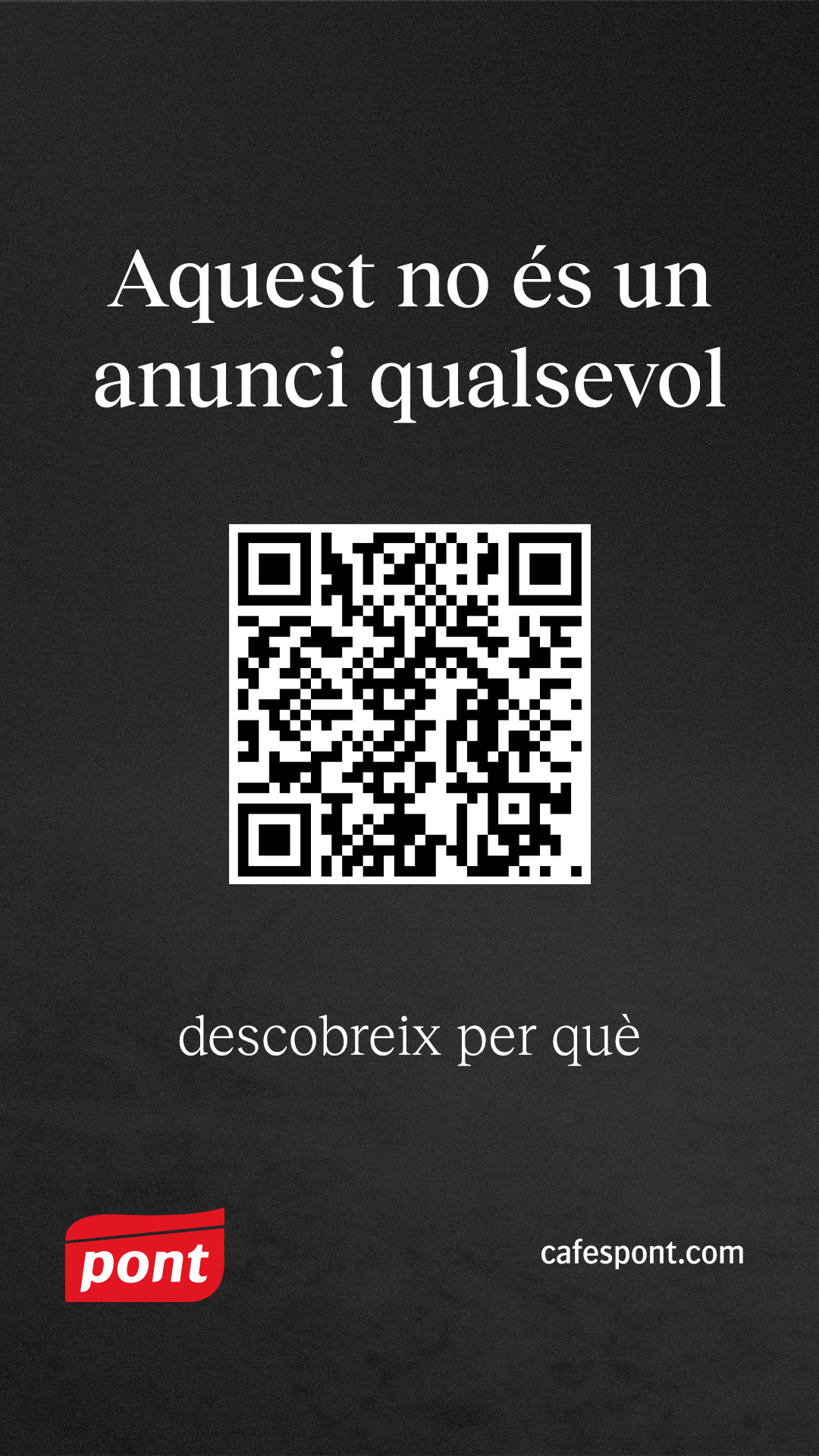 002_CafesPont_Web_Banner_AnuncioRevista_1080x1920px