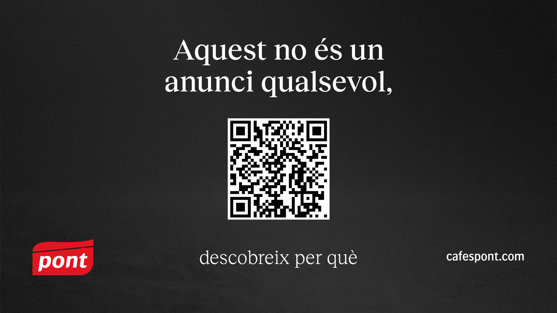 002_CafesPont_Web_Banner_AnuncioRevista_1920x1080px
