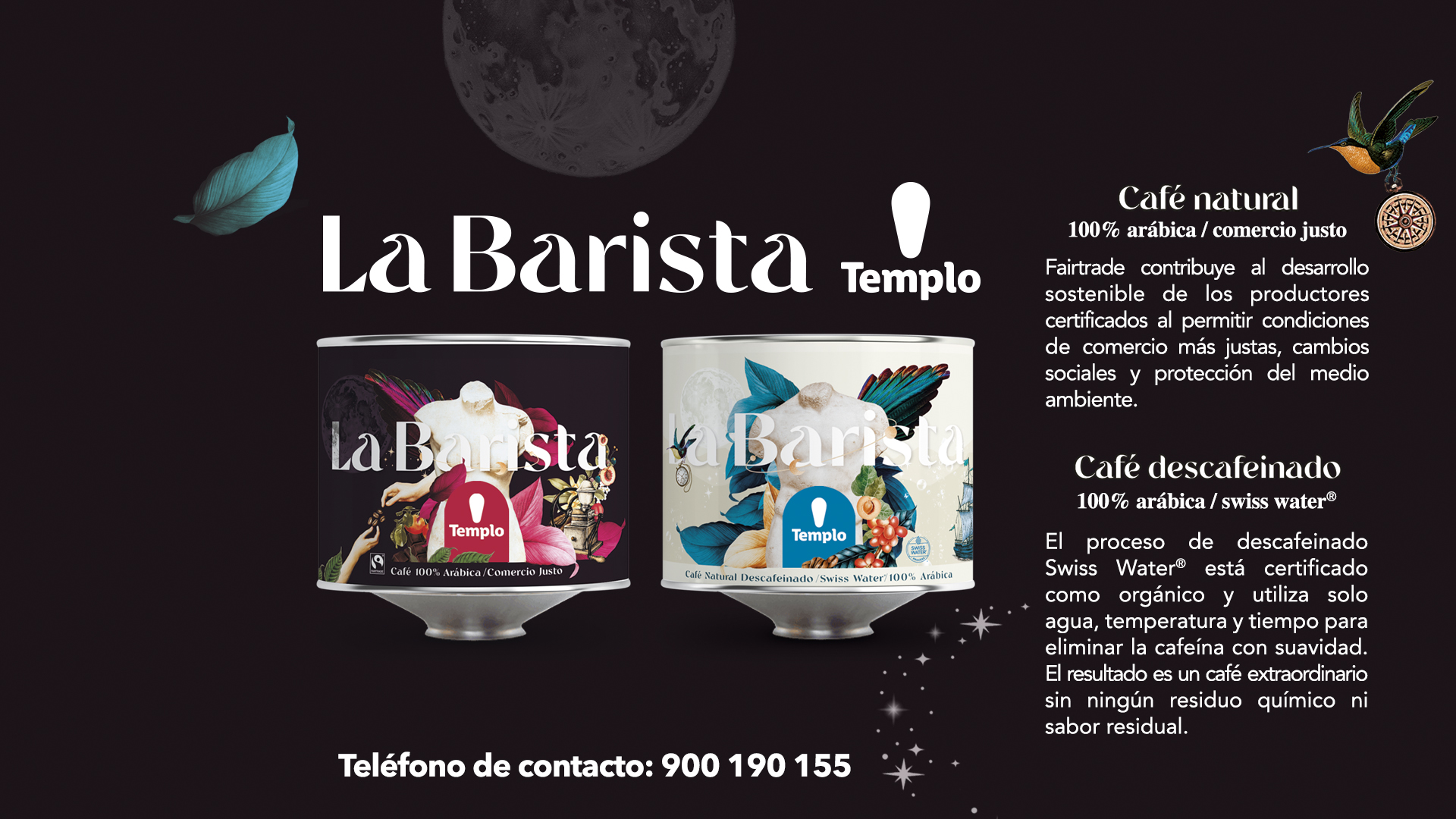ANUNCIO LA BARISTA 1920x1080