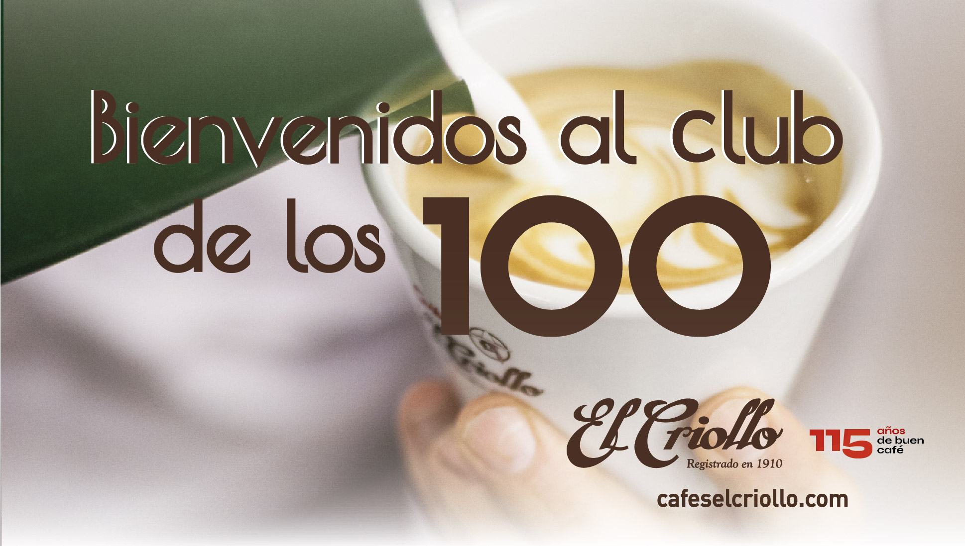 Revista Forum_Desktop-02-02