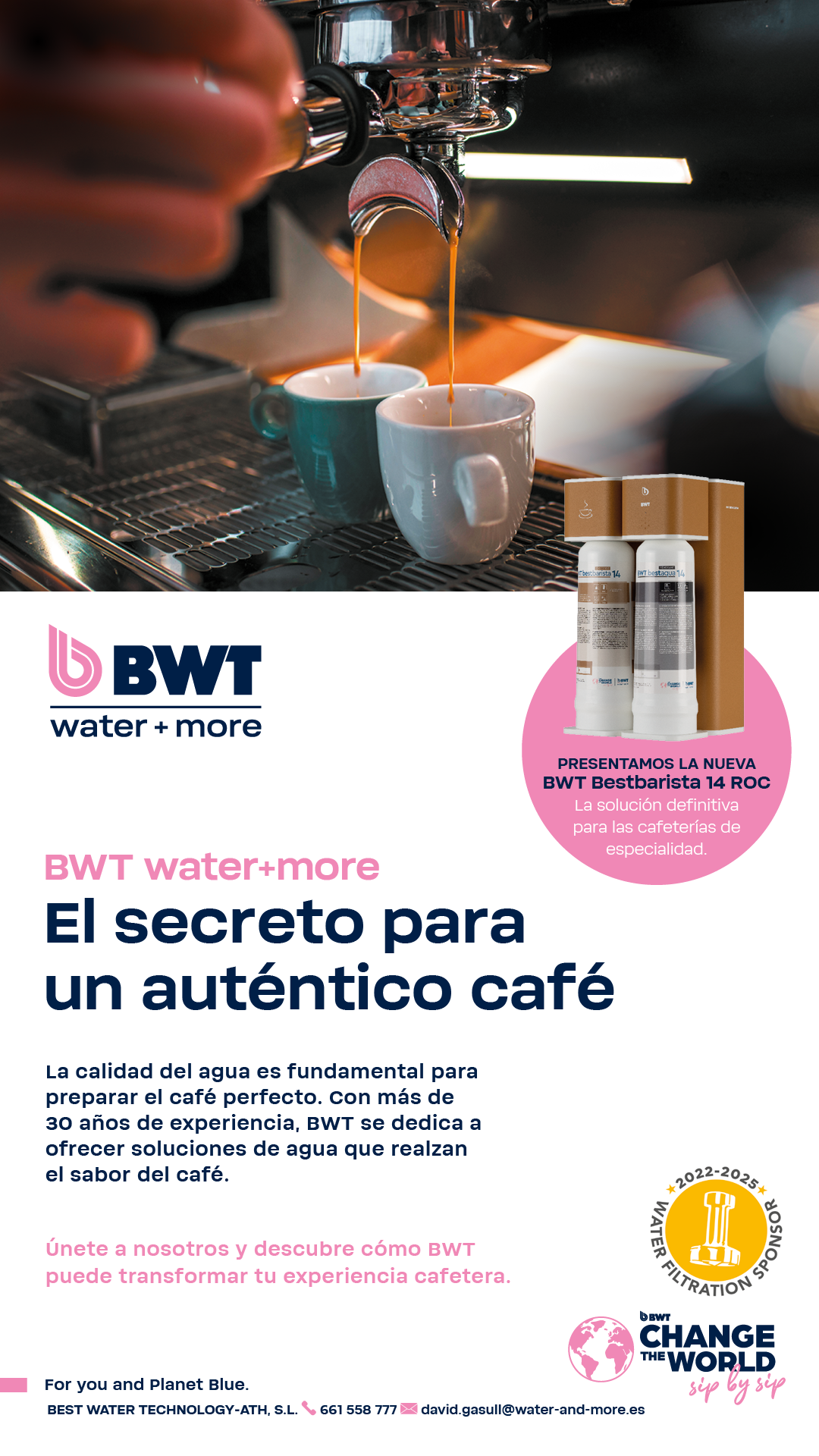 publi-bwt-water+more-1080x1920px