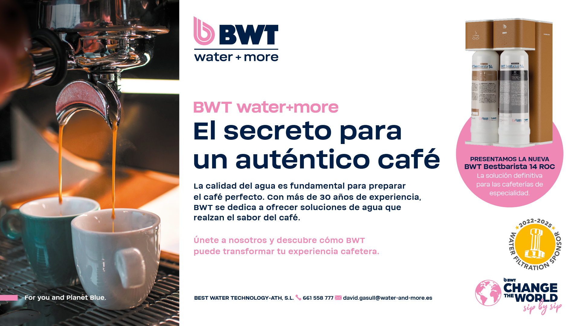 publi-bwt-water+more-1920x1080px