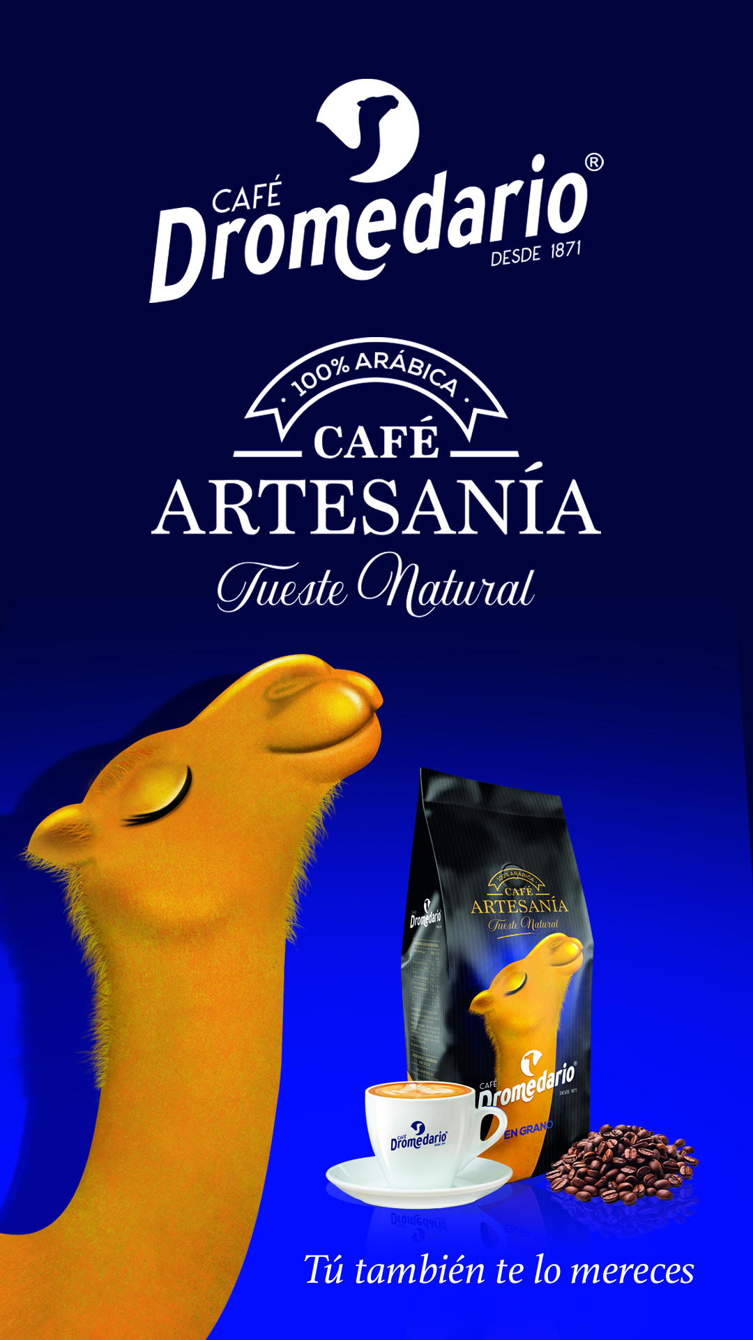 1080x1920px_mobile_forum_cafe