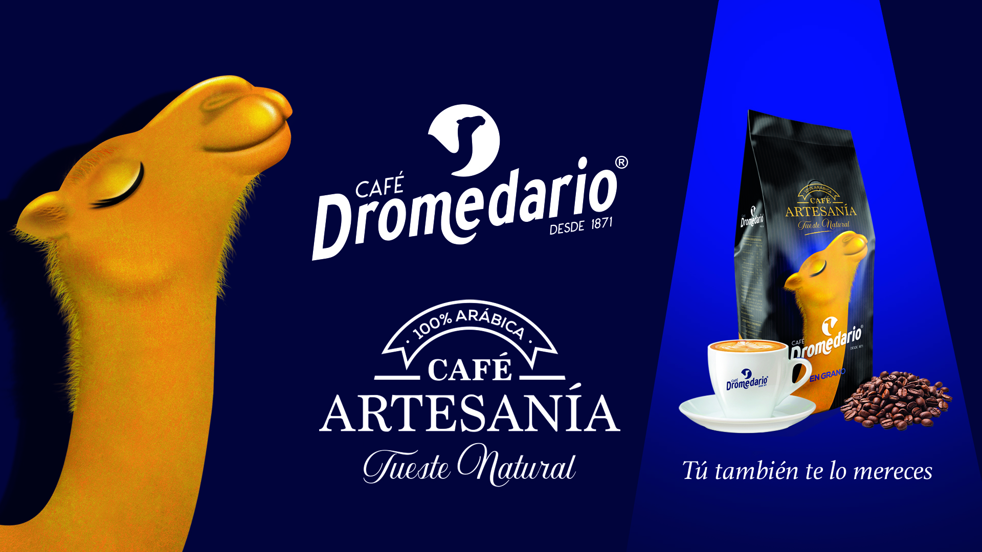 1920x1080px_desktop_forum_cafe