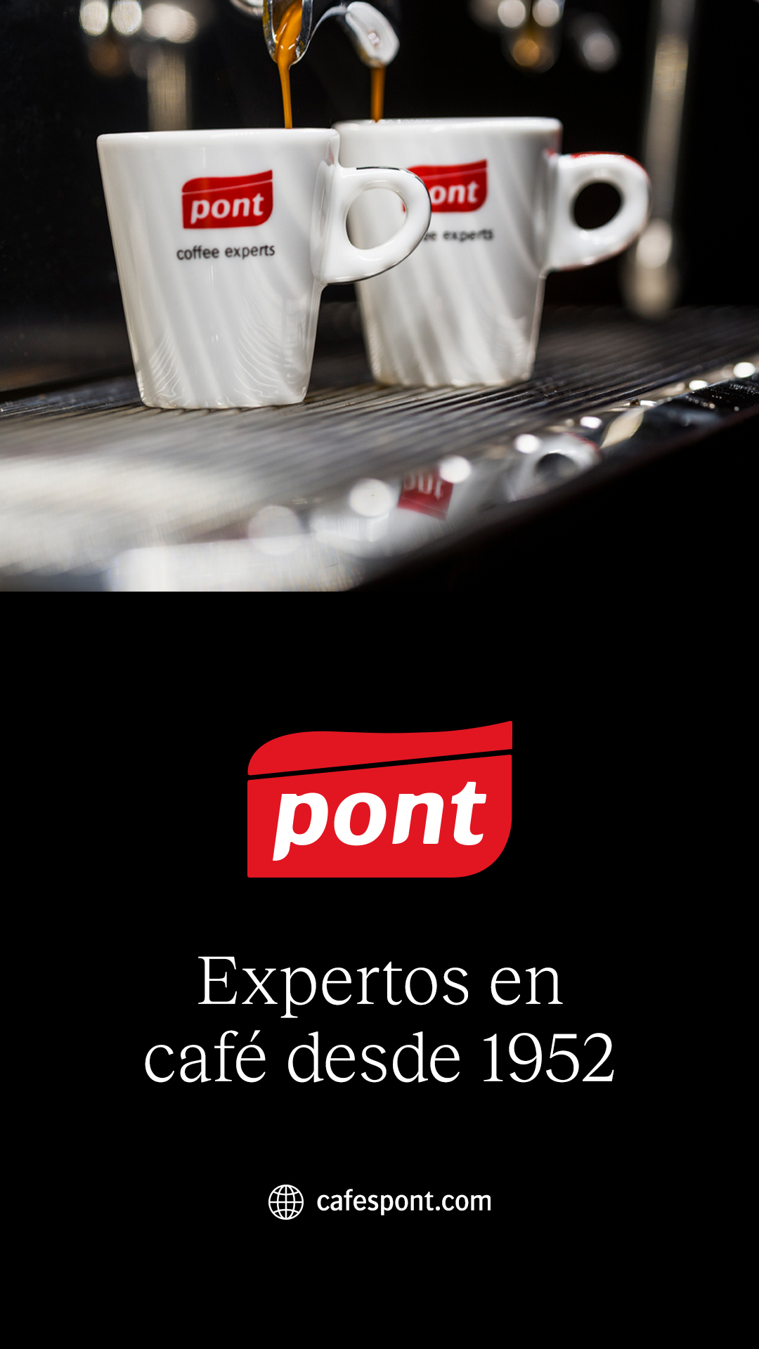 001_CafesPont_Web_Banner_RevistaForum_1080x1920px