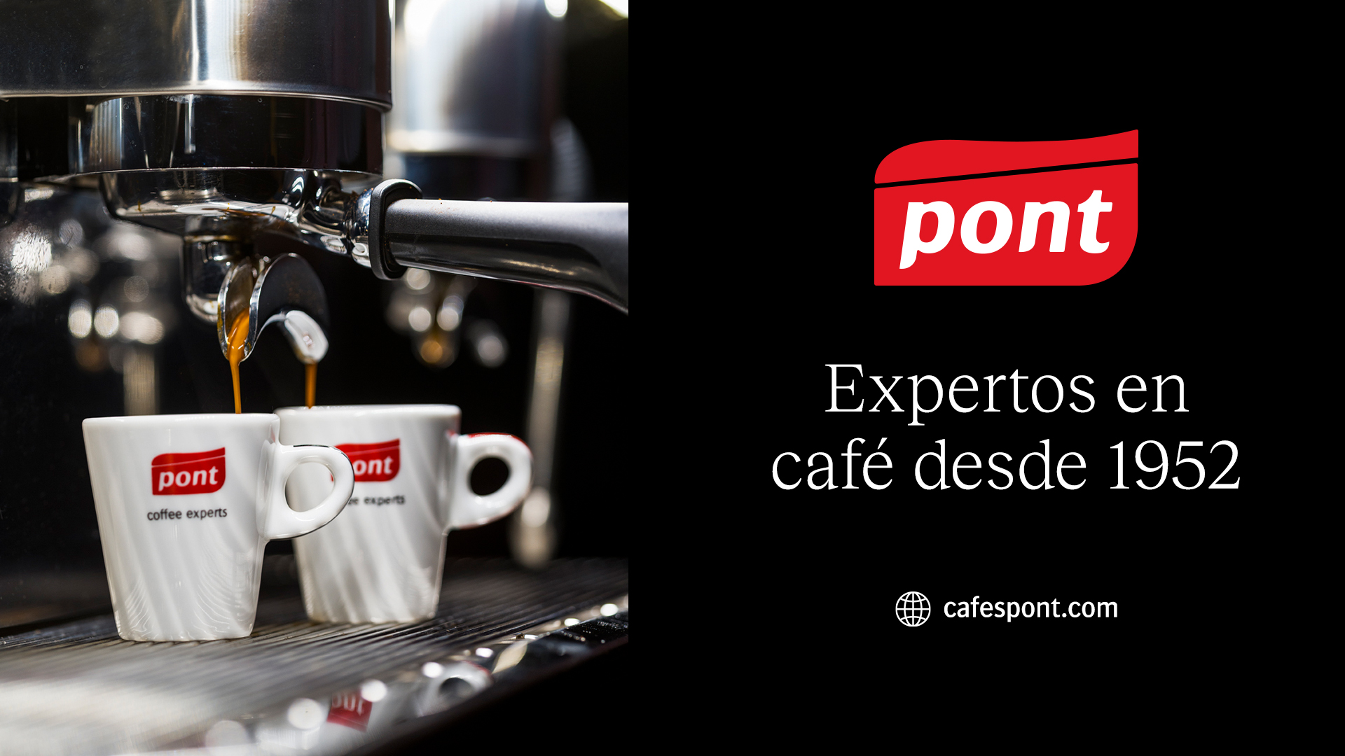 001_CafesPont_Web_Banner_RevistaForum_1920x1080px