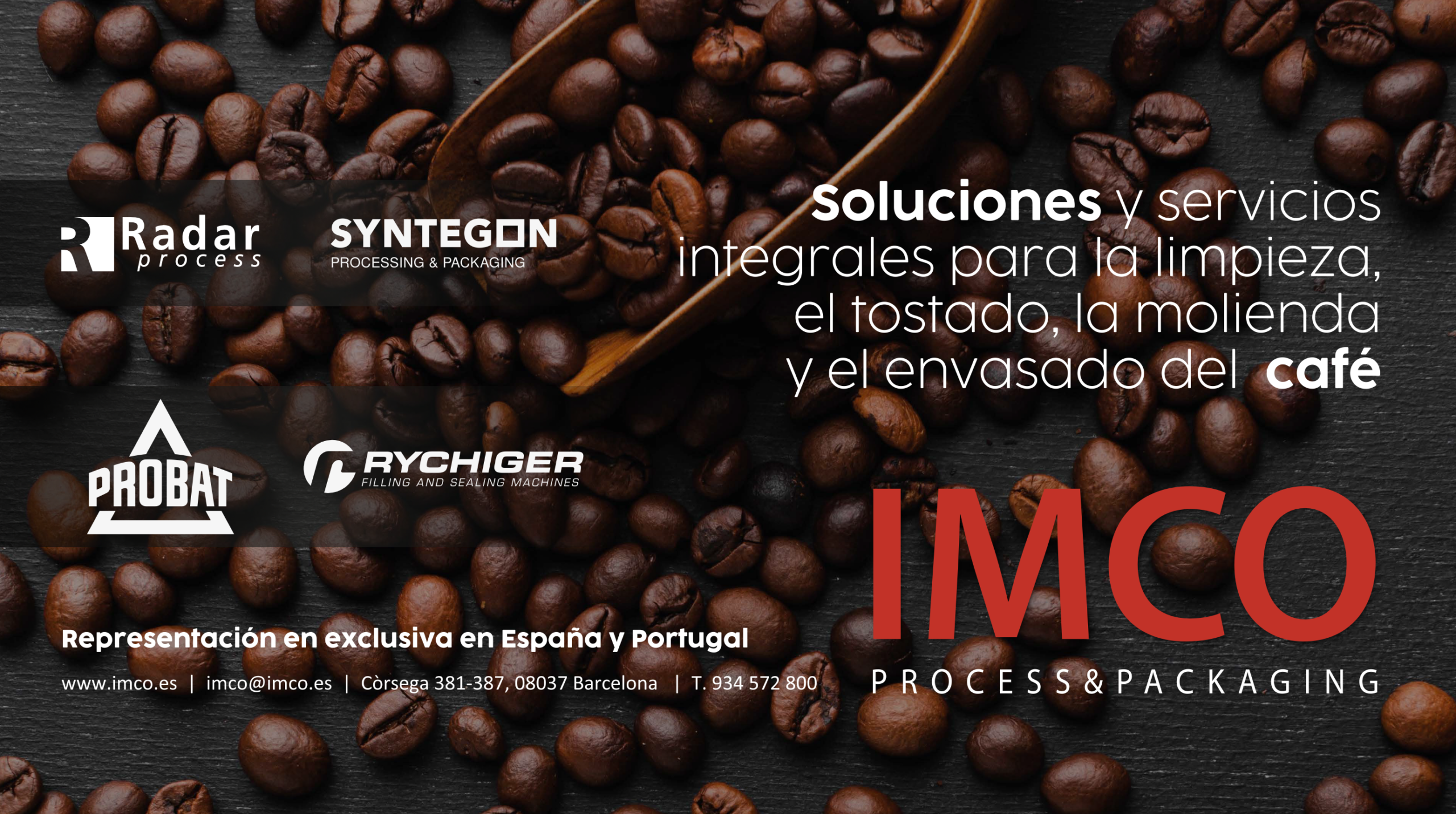 Captura de pantalla 2025-12-18 a la(s) 14.12.18