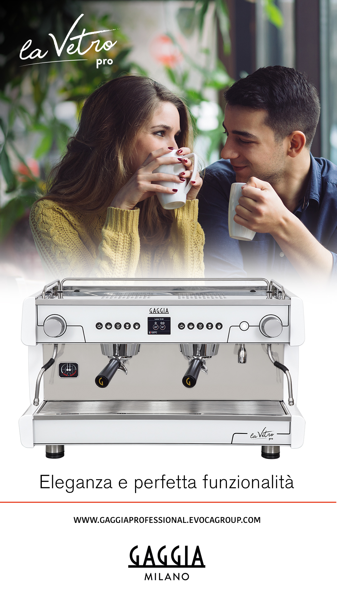 laVetroPro _1080x1920px copia