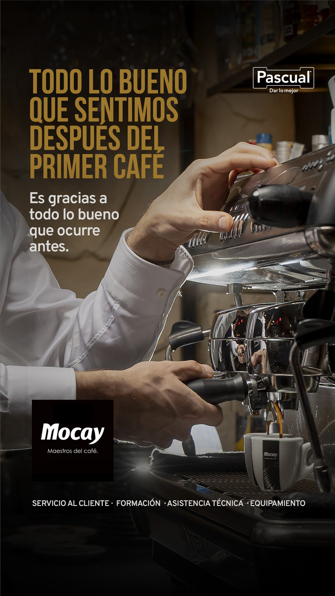 1080x1920 Forum cafe Mocay